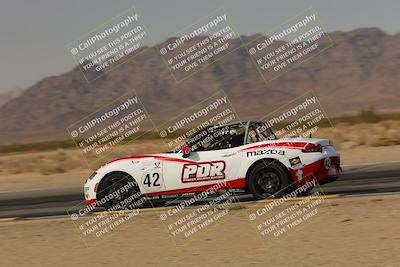 media/Mar-29-2025-Pro Autosports (Sat) [[89b1c017ad]]/1-Orange Group/Session 4 (Turn 15 Inside)/